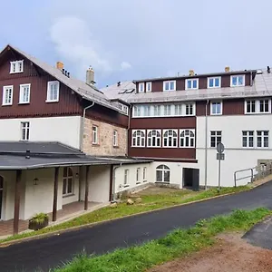 Apartament White R Parking W Cenie!!!, Karpacz