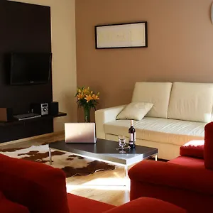 Bystra Woda Comfort , Zakopane Polska
